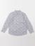 Chemise - 8 ans Blanc 1 - vertbaudet enfant 
