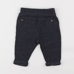 Seconde main-Garçon-Pantalon - 3 mois