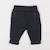 Pantalon - 3 mois Gris 1 - vertbaudet enfant 