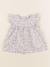 Blouse - 24 mois Multicolore 1 - vertbaudet enfant 