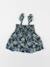 Blouse - 7 ans Vert 1 - vertbaudet enfant 