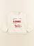 Sweat - 3 ans Beige 1 - vertbaudet enfant 