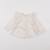 Blouse - 12 mois Beige 1 - vertbaudet enfant 