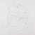 Chemise - 5 ans Blanc 1 - vertbaudet enfant 