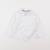 Chemise - 2 ans Blanc 1 - vertbaudet enfant 
