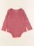 Body - 24 mois Rose 1 - vertbaudet enfant 