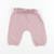 Sarouel - 3 mois Rose 1 - vertbaudet enfant 