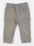 Pantalon - 18 mois Vert 1 - vertbaudet enfant 