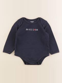 Seconde main-Fille-Body bébé-Body - 24 mois