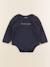 Body - 24 mois Bleu 1 - vertbaudet enfant 