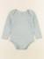 Body - 24 mois Vert 1 - vertbaudet enfant 