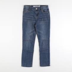 Jean - 10 ans  - vertbaudet enfant