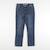 Jean - 10 ans Bleu 1 - vertbaudet enfant 