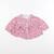 Blouse - 6 mois Rose 1 - vertbaudet enfant 