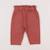 Pantalon - 6 mois Rose 1 - vertbaudet enfant 