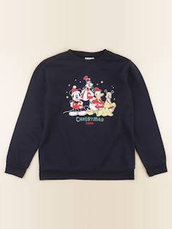 Seconde main-Garçon-Sweat - 12 ans