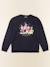 Sweat - 12 ans Bleu 1 - vertbaudet enfant 