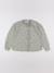 Blouse - 9 ans Vert 1 - vertbaudet enfant 