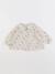 Blouse - 6 mois Beige 1 - vertbaudet enfant 