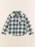 Chemise - 36 mois Vert 1 - vertbaudet enfant 
