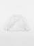 Blouse - 6 mois Blanc 1 - vertbaudet enfant 