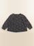 Blouse - 2 ans Multicolore 1 - vertbaudet enfant 