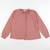 Blouse - 12 ans Rose 1 - vertbaudet enfant 