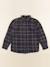 Chemise - 12 ans Multicolore 1 - vertbaudet enfant 