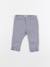 Pantalon - 3 mois Bleu 1 - vertbaudet enfant 