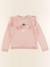 Sweat - 10 ans Rose 1 - vertbaudet enfant 
