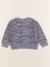 Sweat - 6 ans Bleu 1 - vertbaudet enfant 