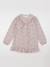 Chemise - 10 ans Multicolore 1 - vertbaudet enfant 