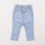 Pantalon - 3 mois Bleu 1 - vertbaudet enfant 