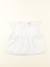 Blouse - 18 mois Blanc 1 - vertbaudet enfant 