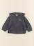 Sweat - 9 mois Bleu 1 - vertbaudet enfant 