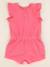 Combinaison - 3 mois Rose 1 - vertbaudet enfant 