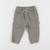 Pantalon - 6 mois Vert 1 - vertbaudet enfant 