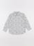Chemise - 5 ans Multicolore 1 - vertbaudet enfant 