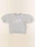 Sweat - 8 ans Bleu 1 - vertbaudet enfant 