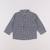Chemise - 18 mois Multicolore 1 - vertbaudet enfant 