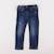 Jean - 2 ans Bleu 1 - vertbaudet enfant 