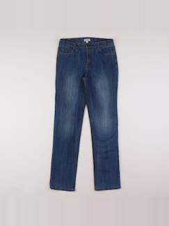 Jean - 12 ans  - vertbaudet enfant