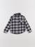 Chemise - 24 mois Bleu 1 - vertbaudet enfant 