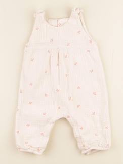 Combinaison - 6 mois  - vertbaudet enfant