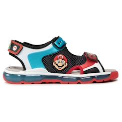 Chaussures-Sandales garçon geox
