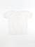Blouse - 12 ans Blanc 1 - vertbaudet enfant 