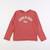 Sweat - 12 ans Rose 1 - vertbaudet enfant 