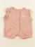Combinaison - 1 mois Rose 1 - vertbaudet enfant 
