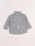 Chemise - 2 ans Blanc 1 - vertbaudet enfant 