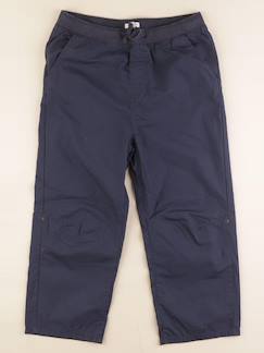 Pantalon - 12 ans  - vertbaudet enfant
